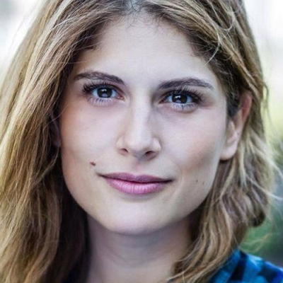 cecile-delberghe